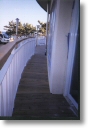 round deck 07.jpg